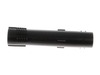 Tube, Straight 418x85/91 – Part Number: E165000291