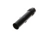 10044869-2-S-Echo-E165000291-Tube, Straight 418x85/91