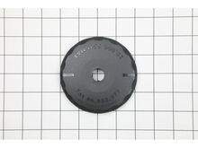 Knob – Part Number: E415000091