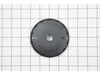 10044878-1-S-Shindaiwa-E415000091-Knob