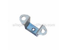 Bracket – Part Number: E617000040