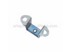 10044879-1-S-Shindaiwa-E617000040-Bracket
