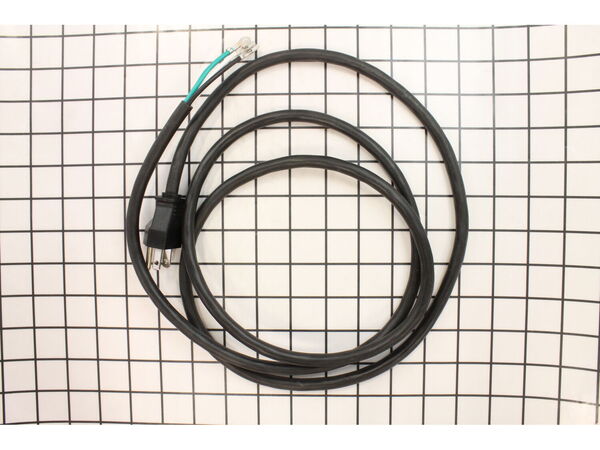 10044913-1-M-Campbell Hausfeld-EC012600AV-Cord