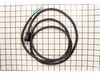 Cord – Part Number: EC012600AV