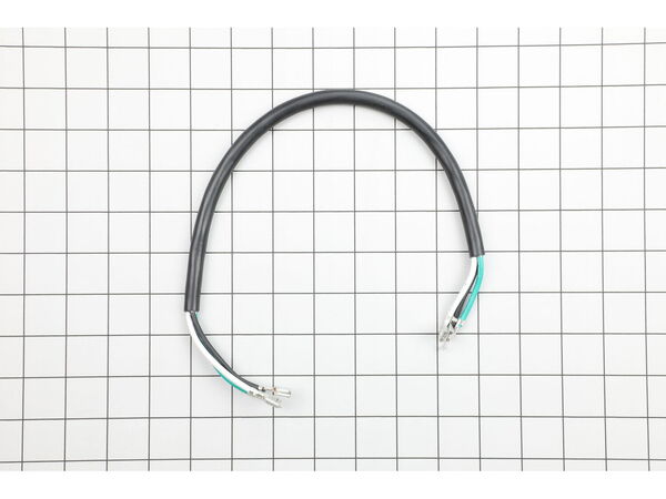 10044917-1-M-Campbell Hausfeld-EC012800AV-Motor Cord