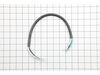 Motor Cord – Part Number: EC012800AV