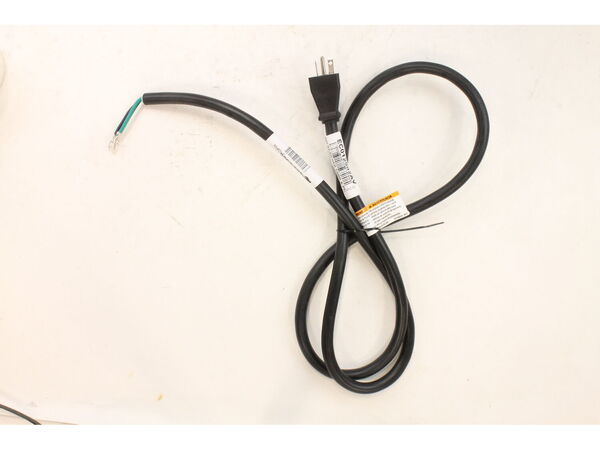 10044921-1-M-Campbell Hausfeld-EC012902AV-Line Cord