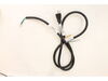 Line Cord – Part Number: EC012902AV