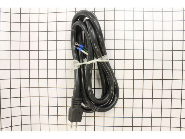 10044925-1-M-Campbell Hausfeld-EC014000AV-Power Cord