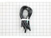 10044927-1-S-Campbell Hausfeld-EC014500AV-Powercord