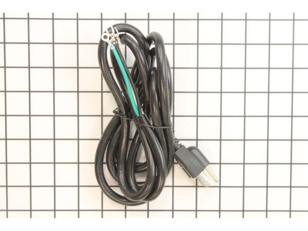 10044927-2-M-Campbell Hausfeld-EC014500AV-Powercord