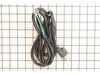 Powercord – Part Number: EC014500AV