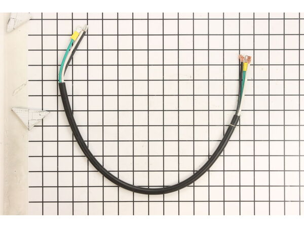 10044928-1-M-Campbell Hausfeld-EC014800AV-Motor Cord 12-3 Sjt