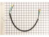 Motor Cord 12-3 Sjt – Part Number: EC014800AV
