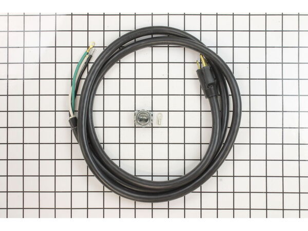 10044958-1-M-Craftsman-EC100200AJ-Crd Kit Assm