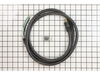 Crd Kit Assm – Part Number: EC100200AJ