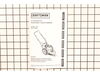 Owners Manual – Part Number: F-000210M