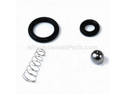 10045852-1-M-Craftsman-FA-50381300-Chemical Injector Kit