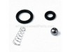 Chemical Injector Kit – Part Number: FA-50381300