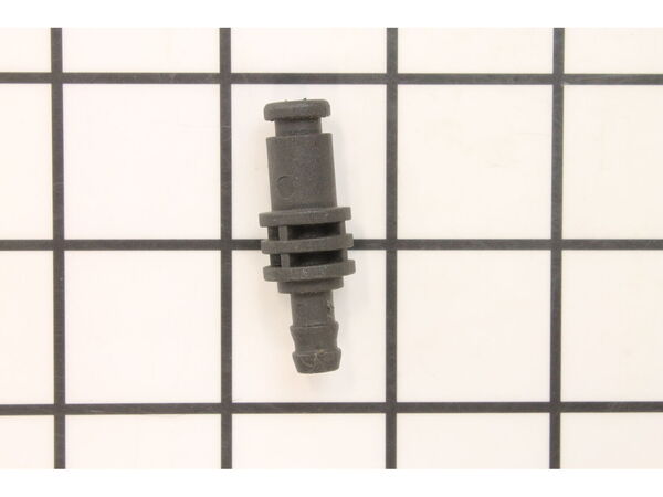 10045863-1-M-Craftsman-FA-52036800-Hose Barb For Chemical Injector