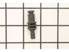 Hose Barb For Chemical Injector – Part Number: FA-52036800
