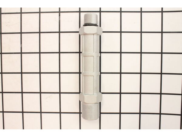 10045887-1-M-Craftsman-FA-57136200-Extension