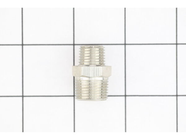 10045908-1-M-Rolair-FC011080000-Nipple