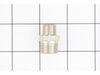 Nipple – Part Number: FC011080000