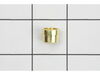 10045910-1-S-Rolair-FC011117000-Ring