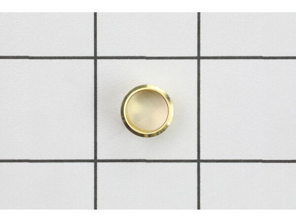 10045910-2-M-Rolair-FC011117000-Ring