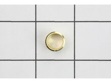 Ring – Part Number: FC011117000