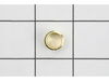 Ring – Part Number: FC011117000