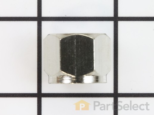10045911-1-M-Rolair-FC011117002-Lock Nut