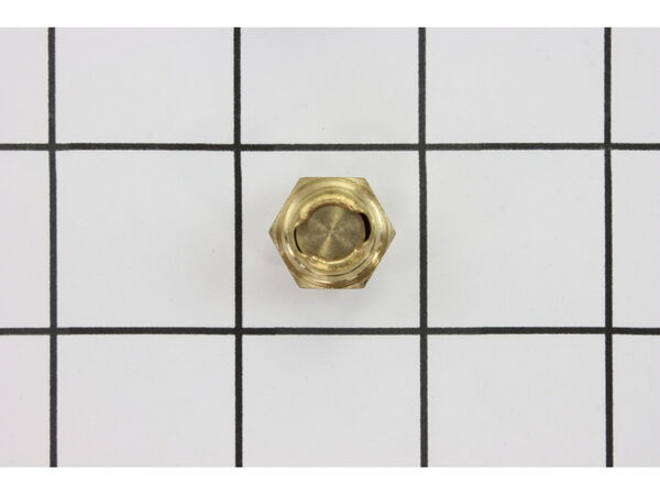 10045912-1-M-Rolair-FC011158000-Bleeder Valve