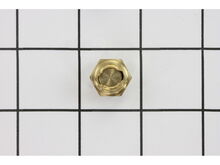 Bleeder Valve – Part Number: FC011158000