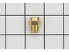 10045912-3-S-Rolair-FC011158000-Bleeder Valve