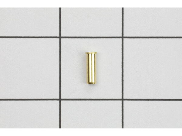 10045913-1-M-Rolair-FC011304000-Brass Sleeve