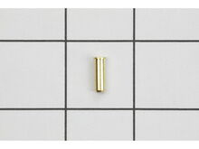 Brass Sleeve – Part Number: FC011304000