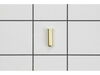 10045913-1-S-Rolair-FC011304000-Brass Sleeve