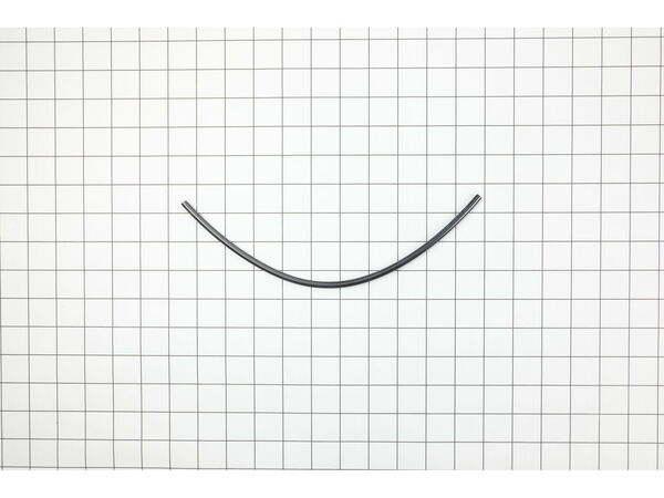 10045921-1-M-Rolair-FC046001000-Nylon Tubing