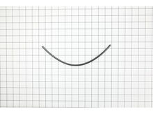 Nylon Tubing – Part Number: FC046001000