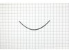 Nylon Tubing – Part Number: FC046001000