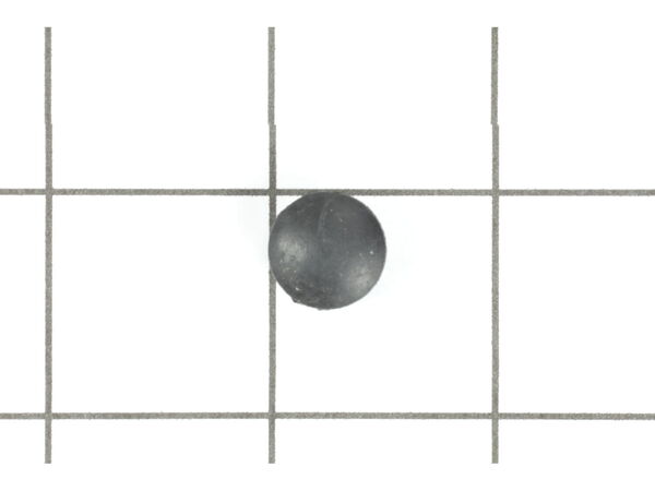 10045935-1-M-Rolair-FC199575000-Vibration Dampener