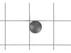 Vibration Dampener – Part Number: FC199575000