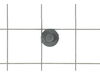 10045935-2-S-Rolair-FC199575000-Vibration Dampener