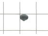10045935-3-S-Rolair-FC199575000-Vibration Dampener