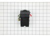 Pressure Switch – Part Number: FC321099000
