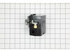 10045937-2-S-Rolair-FC321099000-Pressure Switch