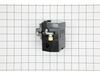 10045937-3-S-Rolair-FC321099000-Pressure Switch