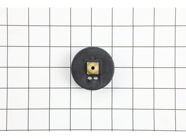 10045938-1-M-Rolair-FC330063001-Gauge
